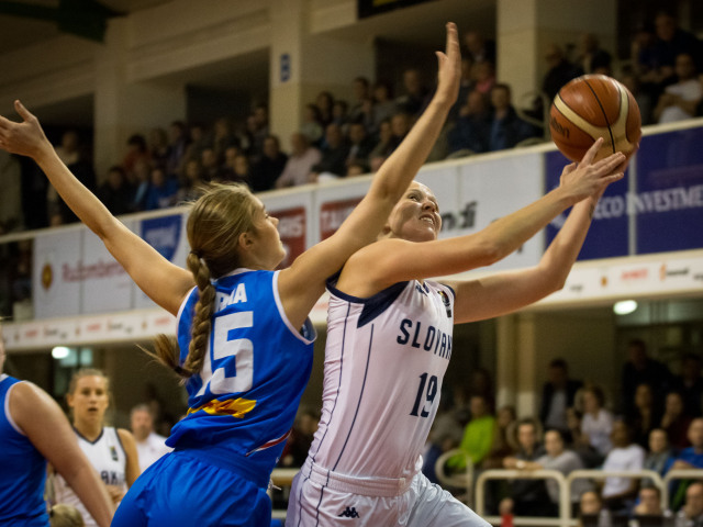 Mária Felixová