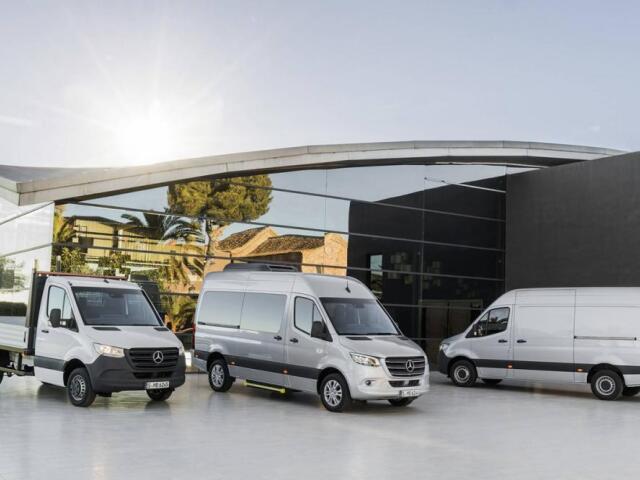 mercedes-benz-sprinter-04