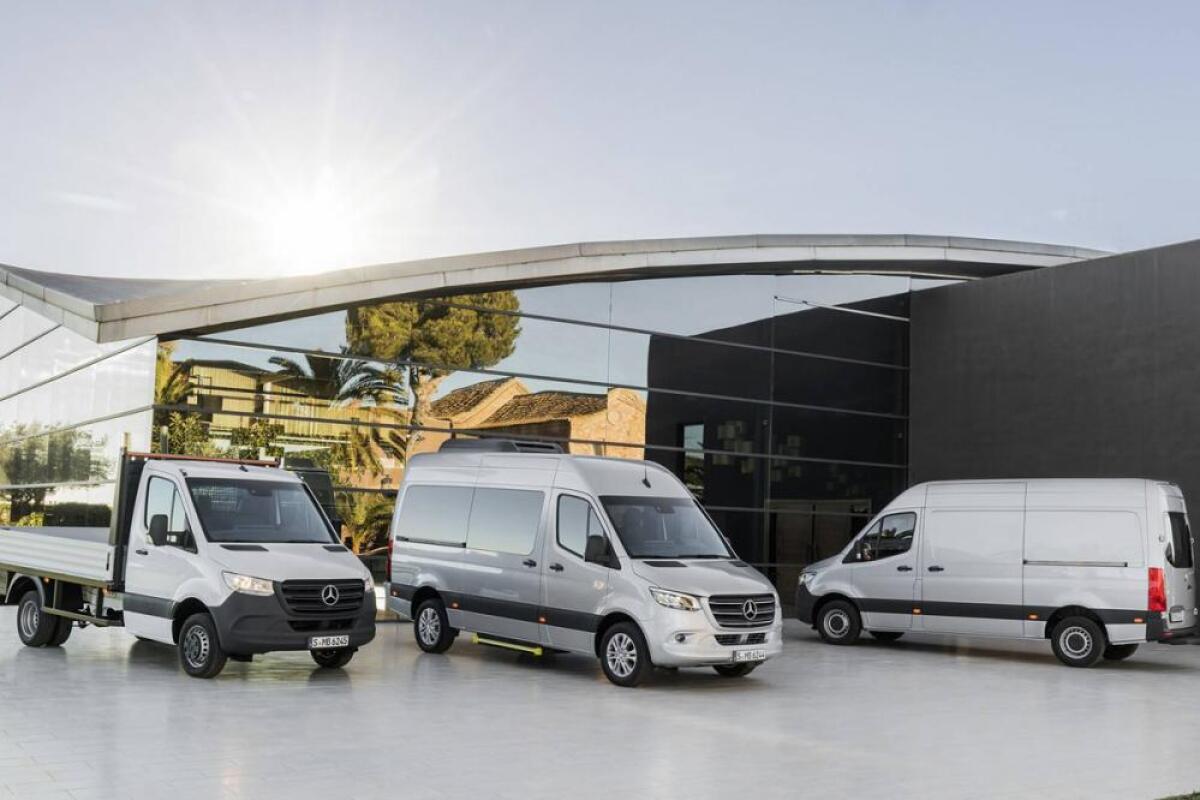 mercedes-benz-sprinter-04