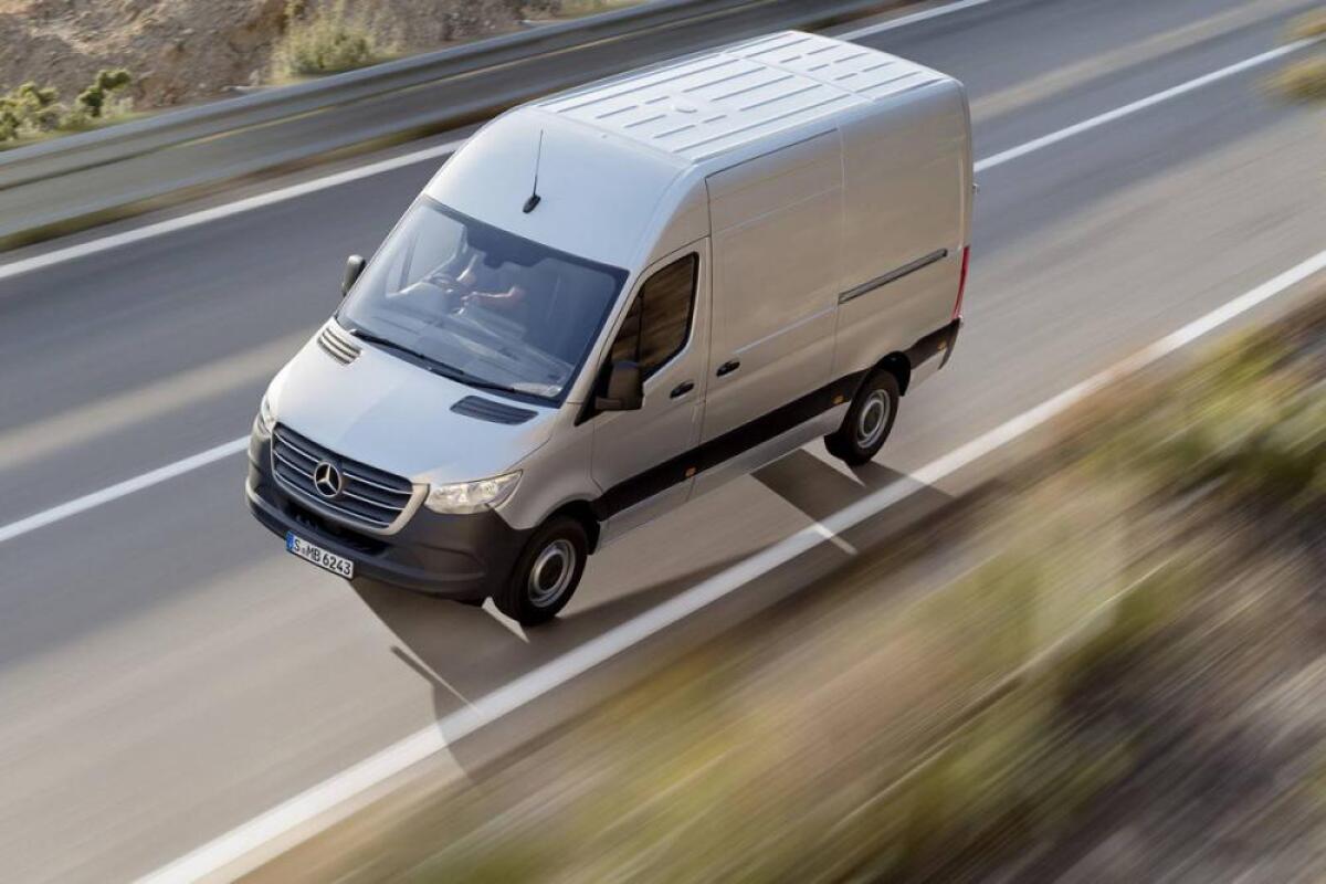 mercedes-benz-sprinter-06