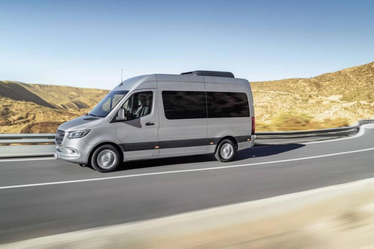mercedes-benz-sprinter-08