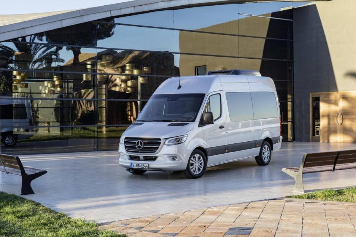 mercedes-benz-sprinter-09