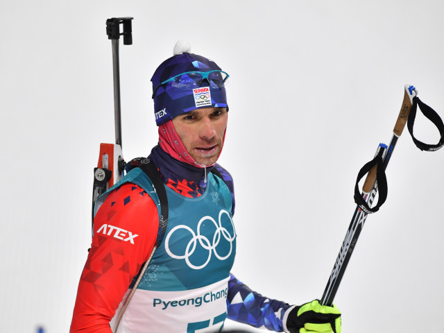 Matej Kazár