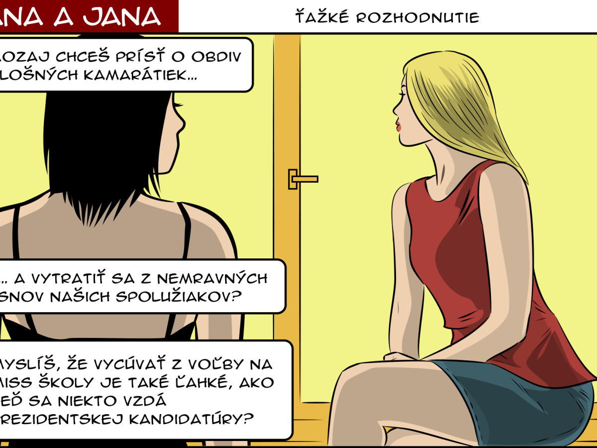 Gašparec, 14.2.2018