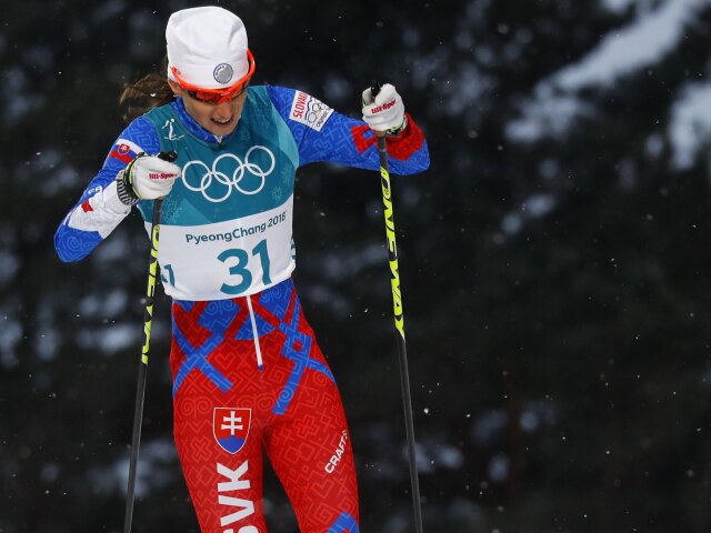 Alena Procházková