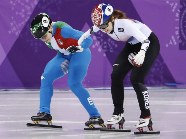 Arianne Fontanová