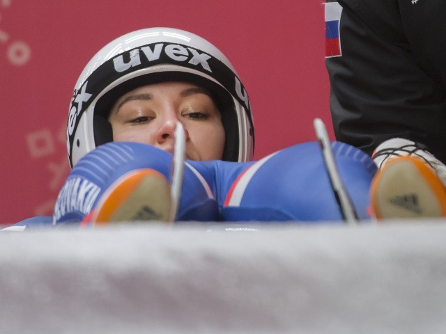 Katarína Šimoňáková
