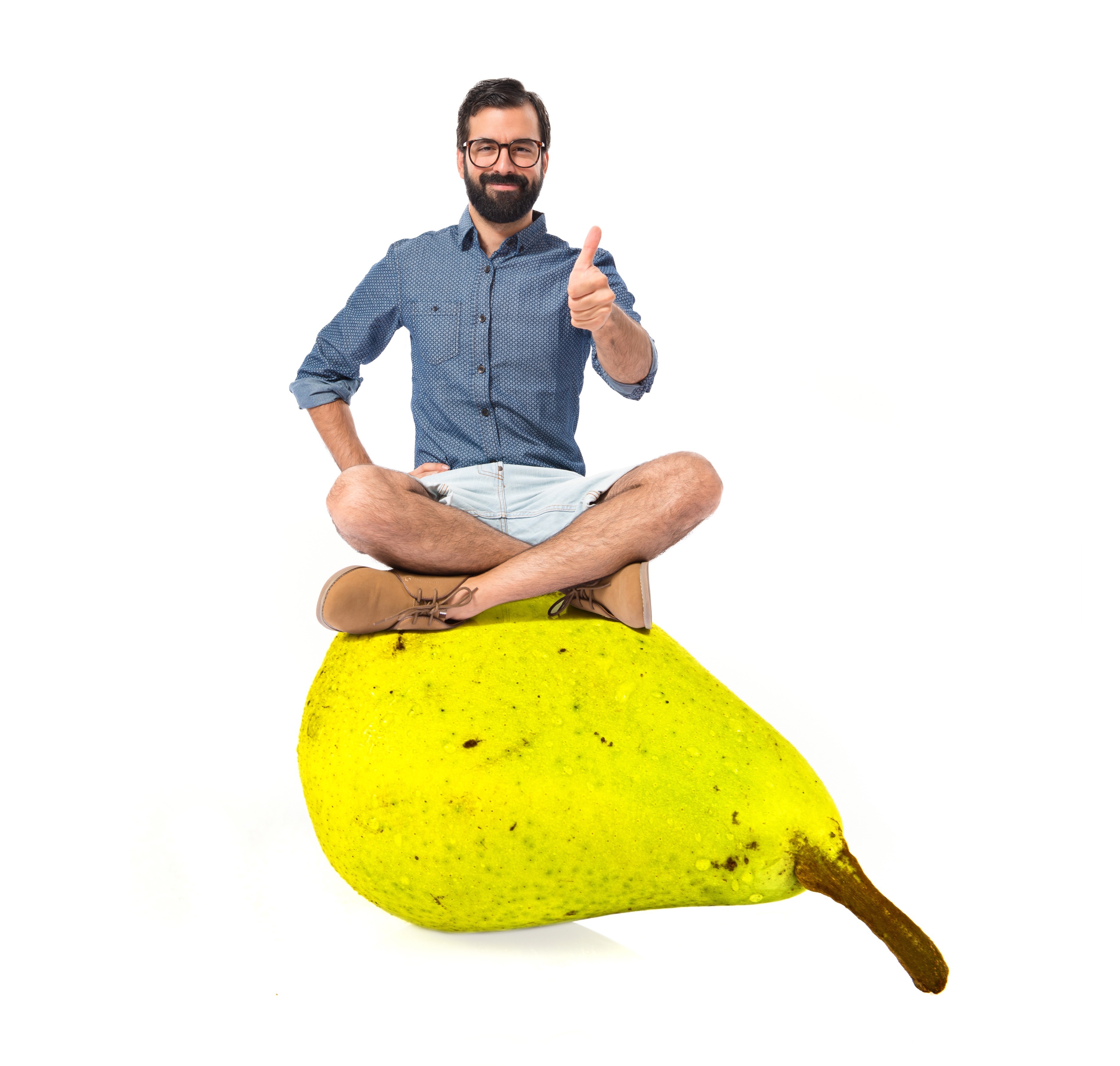Prevenciou pred chríbkou môže byť aj užívanie vitamínu C a D3.