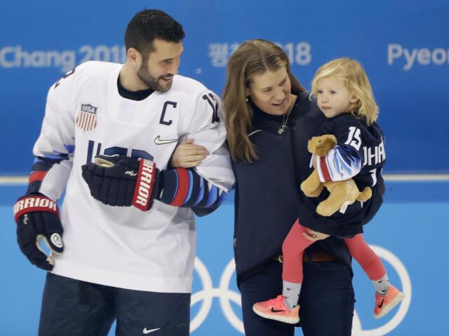 Brian Gionta