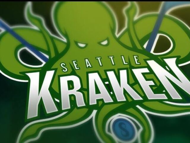 kraken