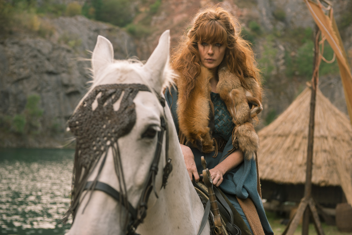 Britannia, kelly riley, kerra.