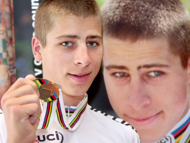 Sagan