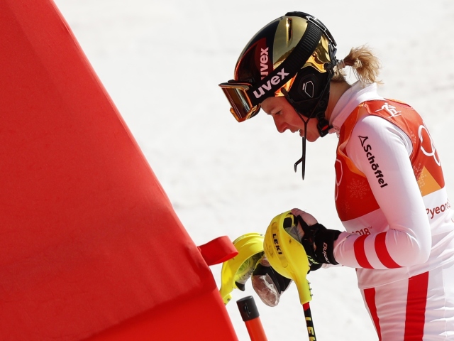 Bernadette Schildová