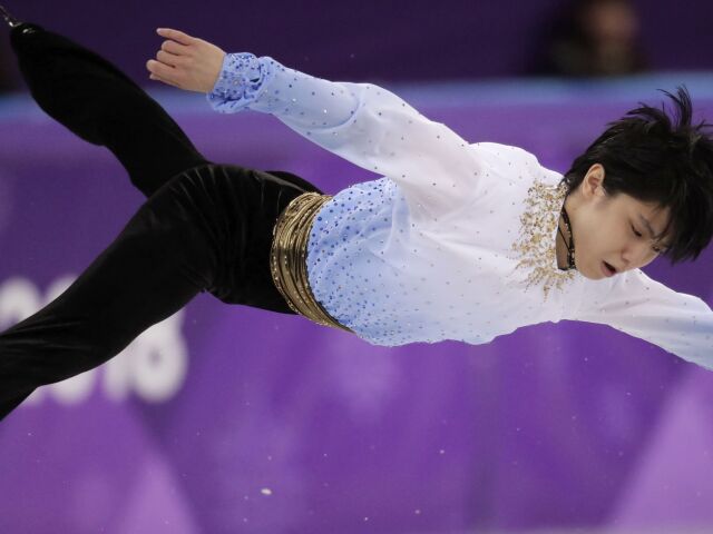 Juzuru Hanju