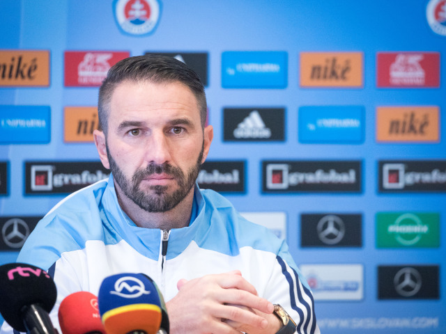 Martin Ševela