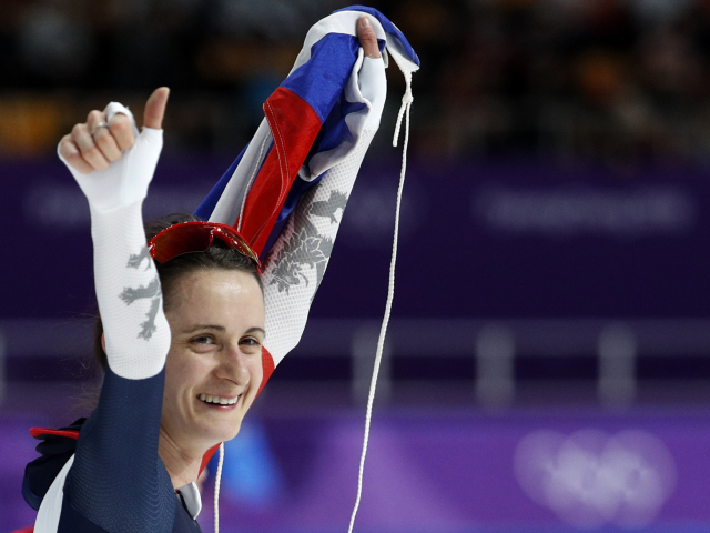 Martina Sábliková