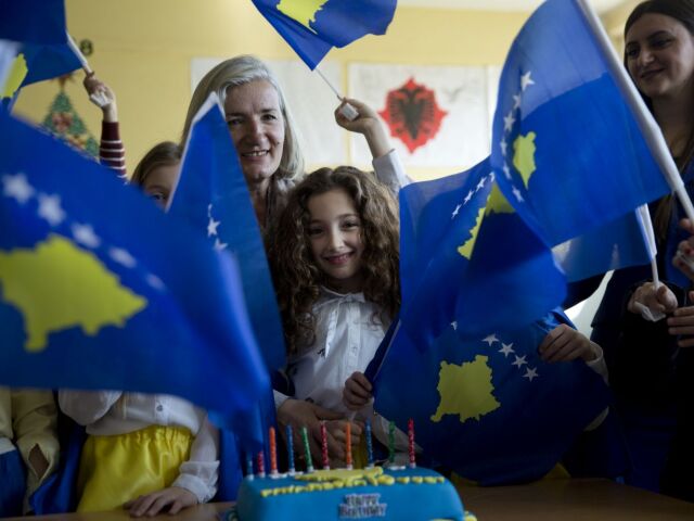 Kosovo