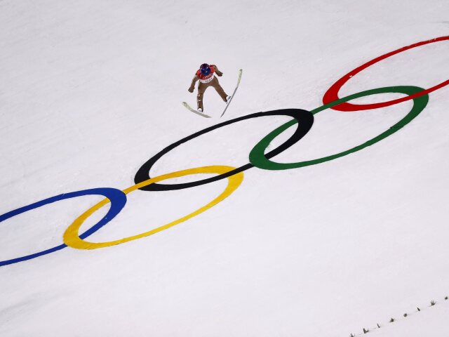 Stoch