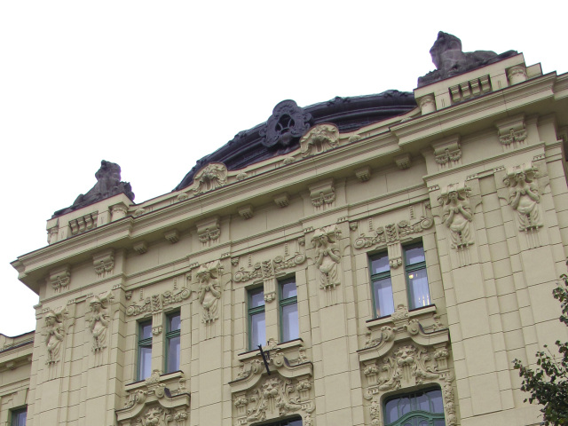 KSSK, Košice, župa