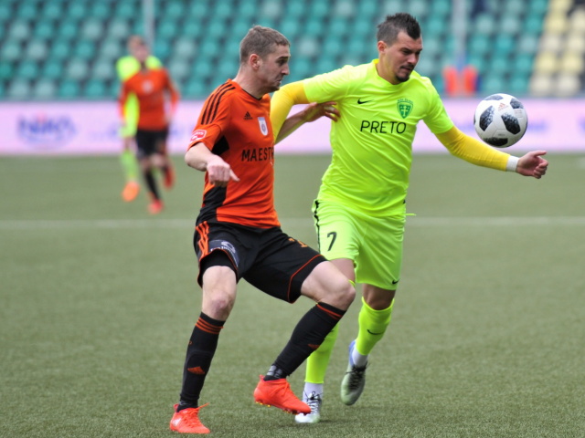 SR Futbal FL 20. kolo Žilina Ružomberok ZAX