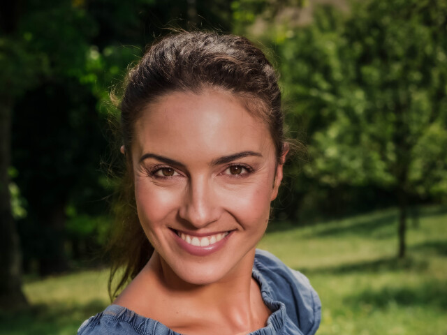 lucia siposová, siposová,