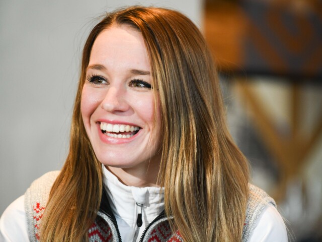 Paulína Fialková