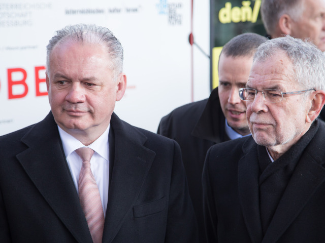 tram, kiska, bellen, viedeň, stanica