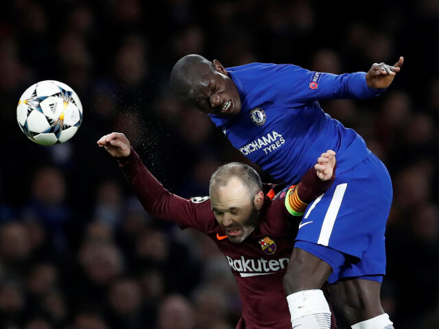 iniesta