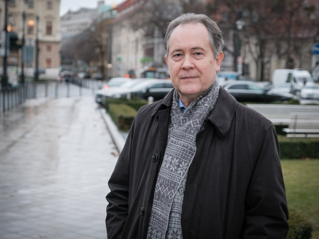 Pavol Demeš