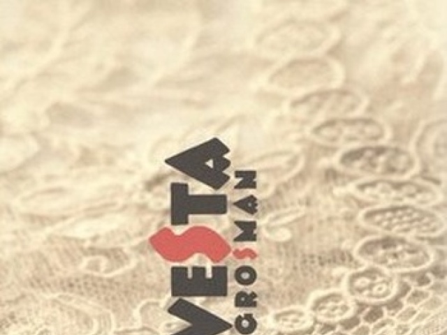 Ladislav Grosman: Nevesta