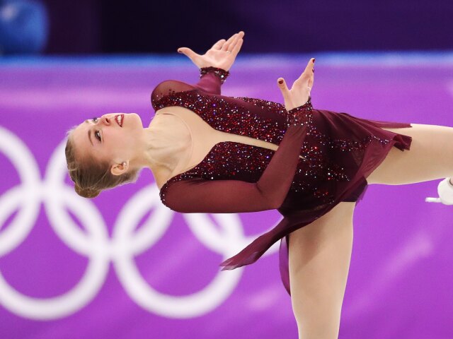 Nicole Rajičová