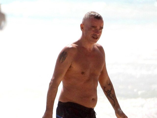 Eros Ramazzotti