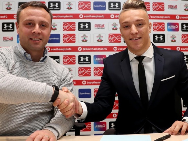 Matt Hale, Šimon Kozák