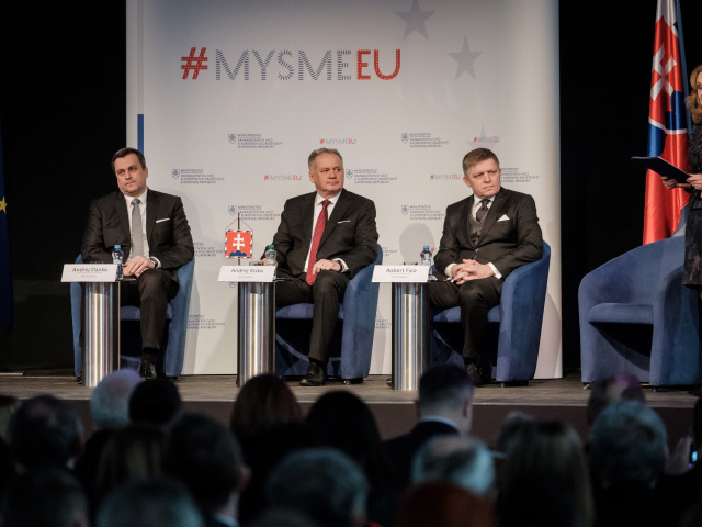 my sme eu, mysmeeu, danko, kiska, fico