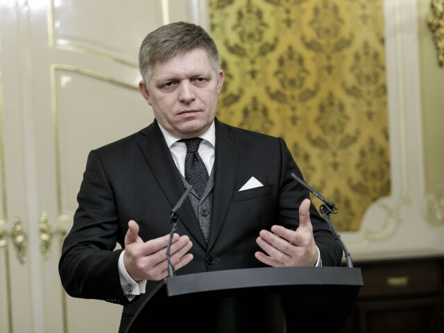 plitika premiér Fico vyhlásenie Istanbulský dohovor