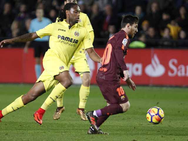 Rúben Semedo