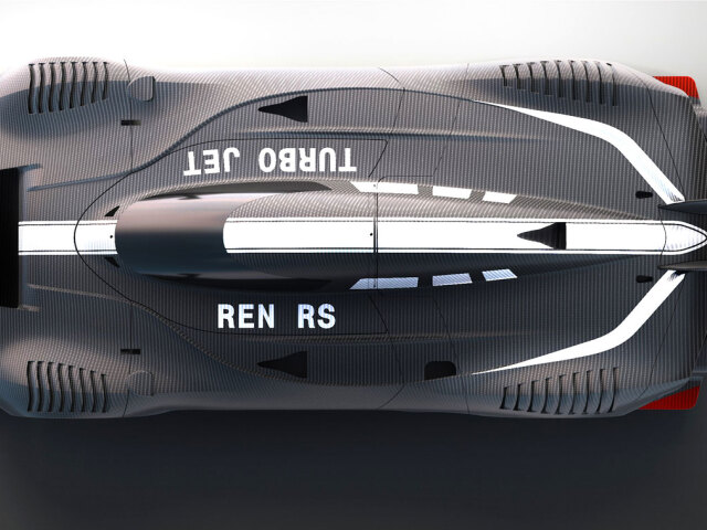 techrules ren rs 32 5a8bfb303213d