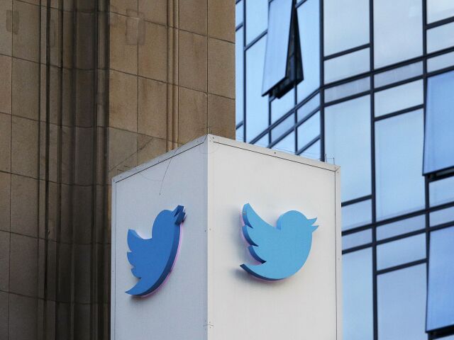 Twitter