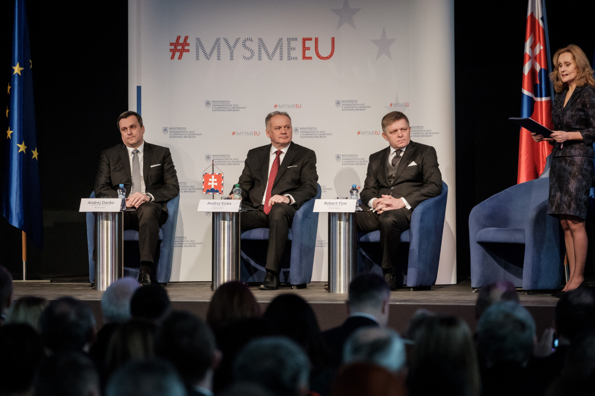 my sme eu, mysmeeu, danko, kiska, fico