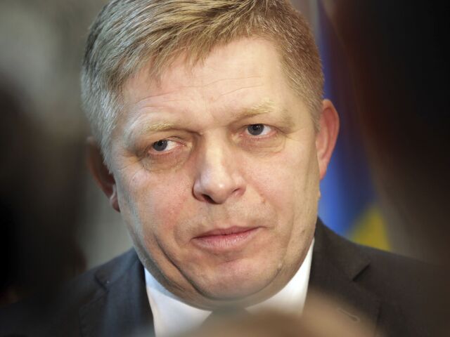 Belgicko Európa summit EÚ robert fico
