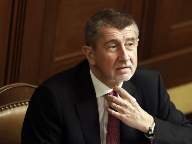 babiš