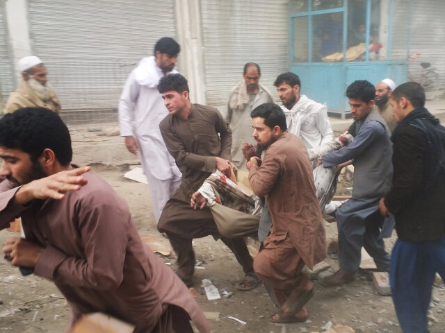kábul, afganistan, útok, terorizmus