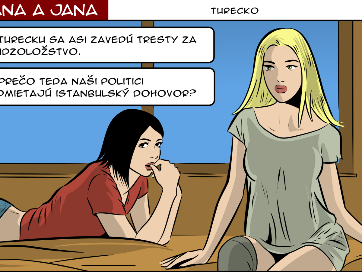 Gašparec, 26.2.2018