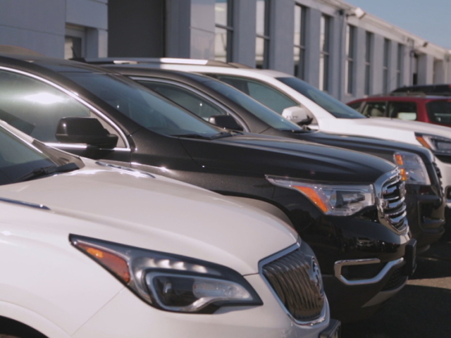 Consumer Reports
