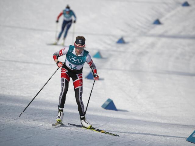 Teresa Stadloberová