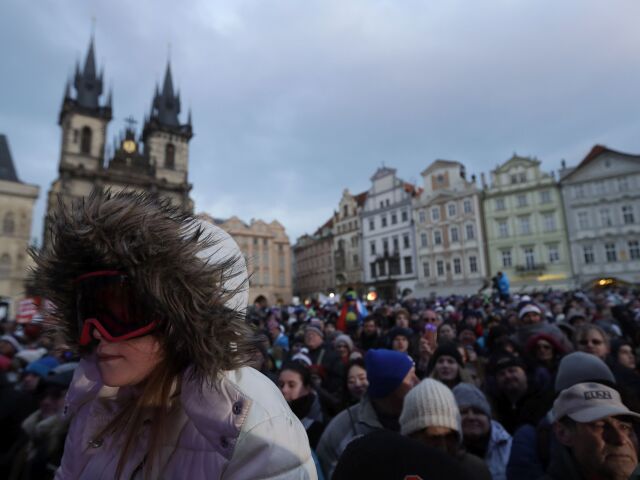 Ester Ledecká, príchod
