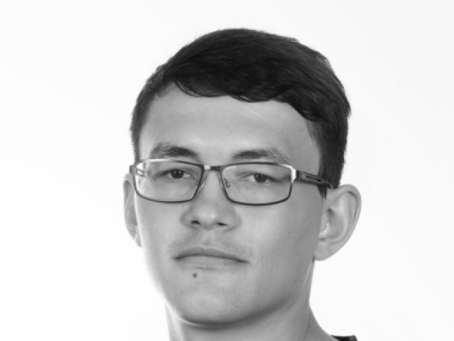 Ján Kuciak