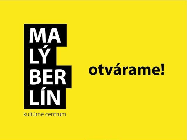 Malý Berlín