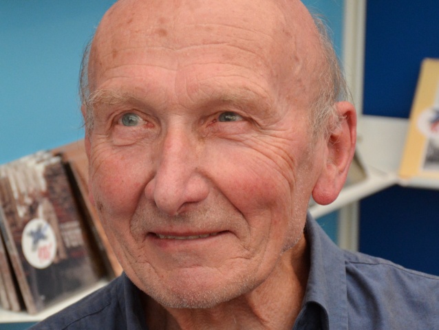 Jiří Černý