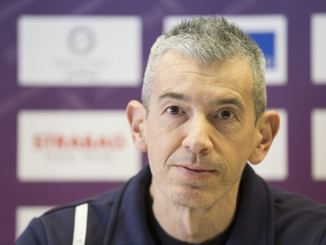 Marco Fenoglio